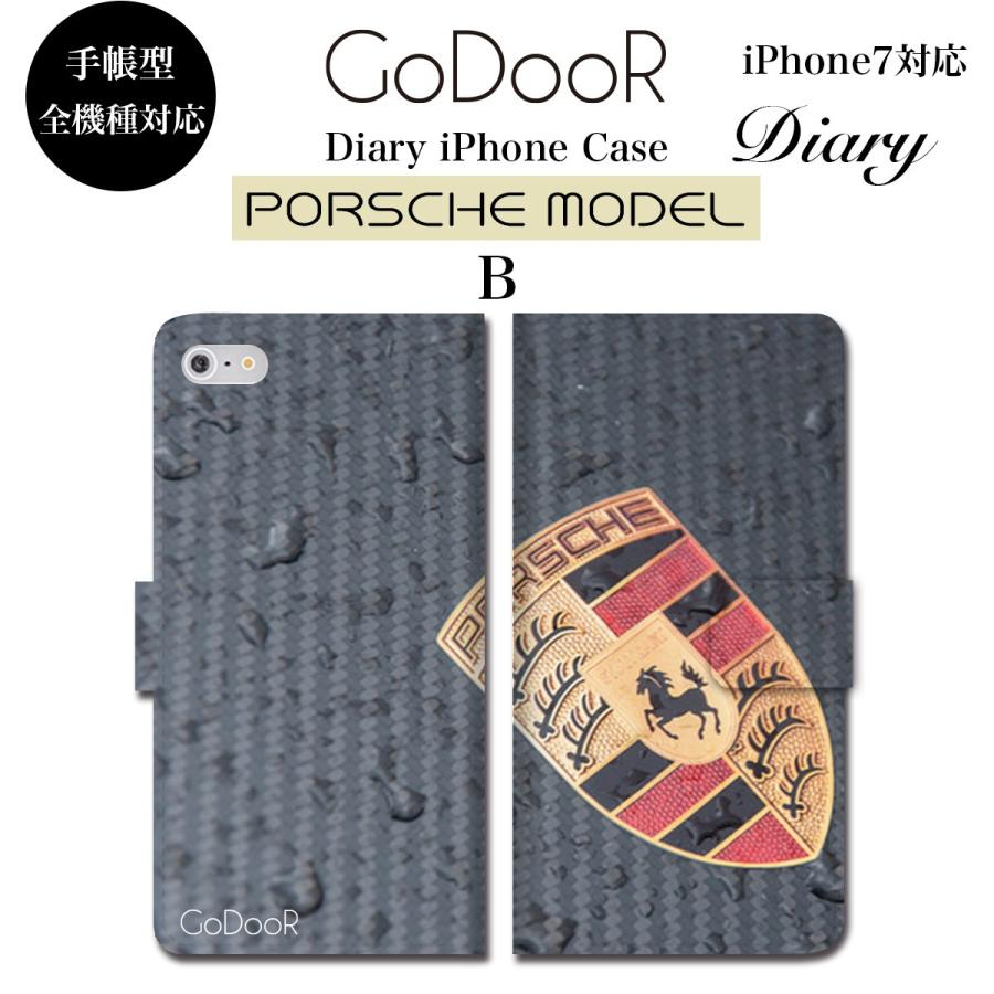 Iphone13 ケース 手帳型 ポルシェ Porsche 車 Iphone12 13pro Pro Promax Mini スマホケース Iphone Se 11 8 Gdr T263 Brave Sports 通販 Yahoo ショッピング