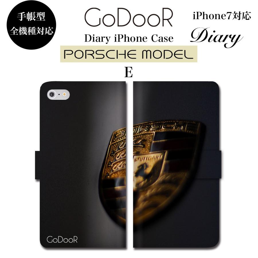 Iphone12 Mini Pro Max 11 手帳型 ケース Iphone Se 第2世代 アイフォン Xr Xs X 8 7 Plus スマホ カバー ポルシェ Porsche 車 エンブレム Gdr T263 Brave Sports 通販 Yahoo ショッピング