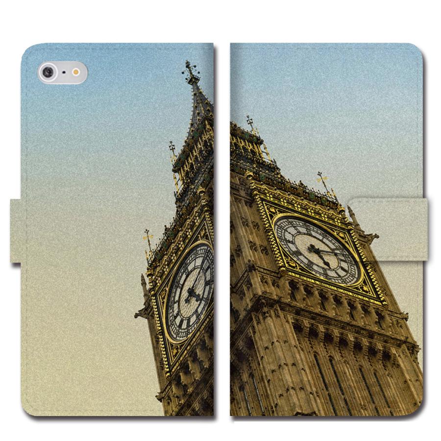 Iphone14 Iphone13 14pro ケース 手帳型 ビッグベン 世界遺産 イギリス ロンドン Iphone12 13pro Pro Promax Mini Se Gdr T267 デザプリ オリジナルデザインプリントグッズ 通販 Yahoo ショッピング