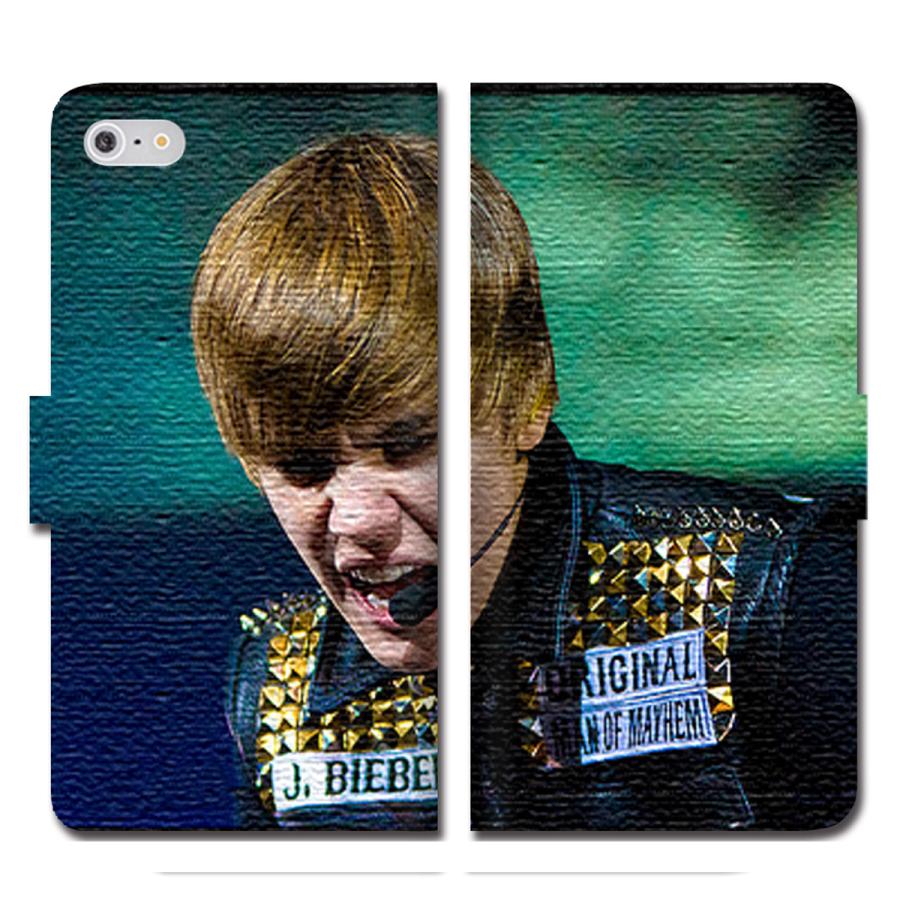 Iphone12 Mini Pro Max 11 手帳型 ケース Iphone Se 第2世代 アイフォン Xr Xs X 8 7 Plus スマホ カバー ジャスティン ビーバー Justin Bieber 音楽 Gdr T272 Brave Sports 通販 Yahoo ショッピング