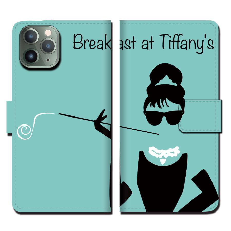 Iphone13 オードリー ヘップバーン ケース 手帳型 Iphone12 Pro Promax Mini 13pro スマホケース Iphone Se 11 8 カード収納 Gdr T278 デザプリ オリジナルデザインプリントグッズ 通販 Yahoo ショッピング