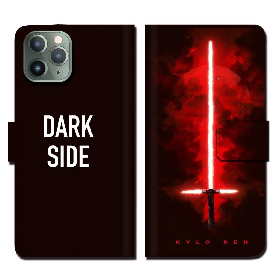 Iphone13 ケース 手帳型 Iphone12 Pro Promax Mini ライトセーバー スターウォーズ Starwars 13pro スマホケース Iphone Se 11 8 Gdr T298 Brave Sports 通販 Yahoo ショッピング