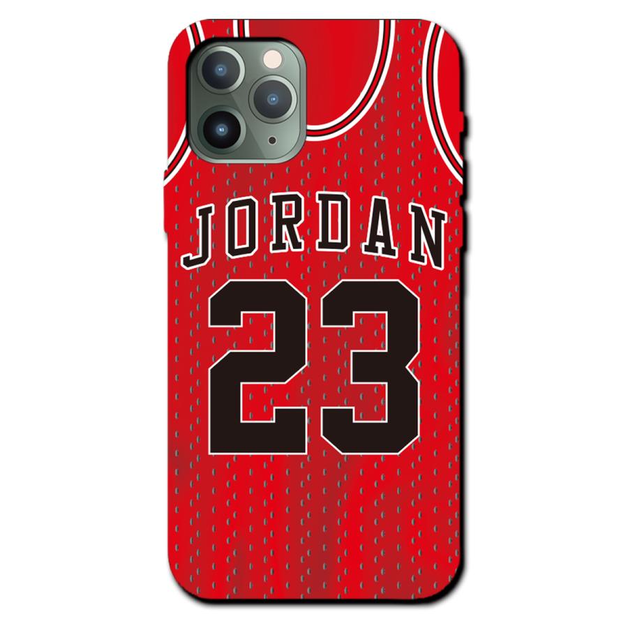 Iphone13 ケース ハード カバー バスケ ブルズ ジョーダン ユニフォーム Iphone12 Pro Promax Mini 13pro スマホケース Iphone Se 11 8 Android Galaxy Xperia Hard057 デザプリ オリジナルデザインプリントグッズ 通販 Yahoo ショッピング