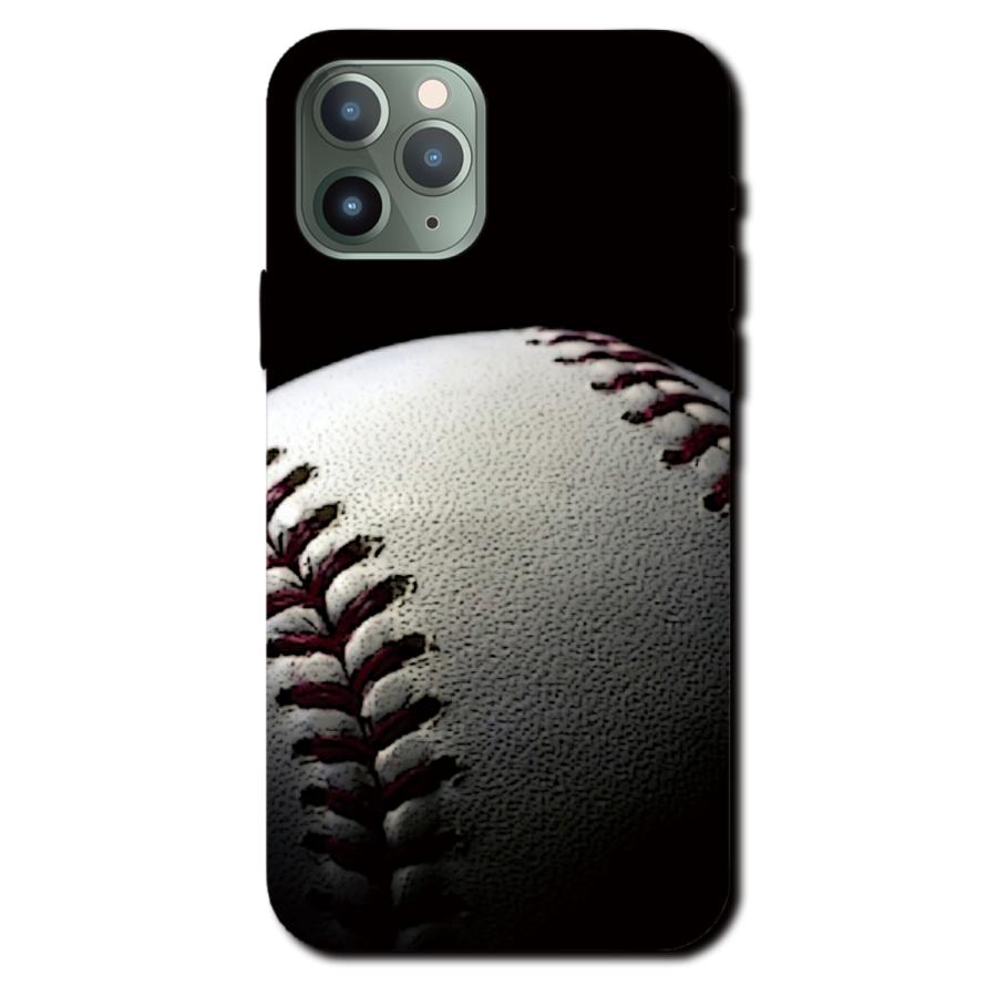 スマホケース Iphone12 ハード カバー Iphone Se 11 12 Pro Promax Xr Xs 8 7 Plus Android Galaxy Xperia バスケ 野球 サッカー ゴルフ アメフト ラグビー Hard084 Brave Sports 通販 Yahoo ショッピング