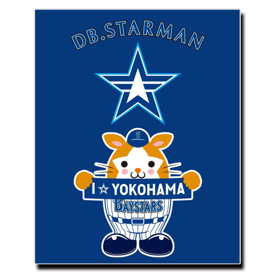 横浜 Dena ベイスターズ パネル 承認 グッズ オフィシャル ロゴ キャンバス アート Npb プロ野球 ウォールステッカー 絵画 名画 ポスター 額縁 インテリア Li Bay006 Brave Sports 通販 Yahoo ショッピング