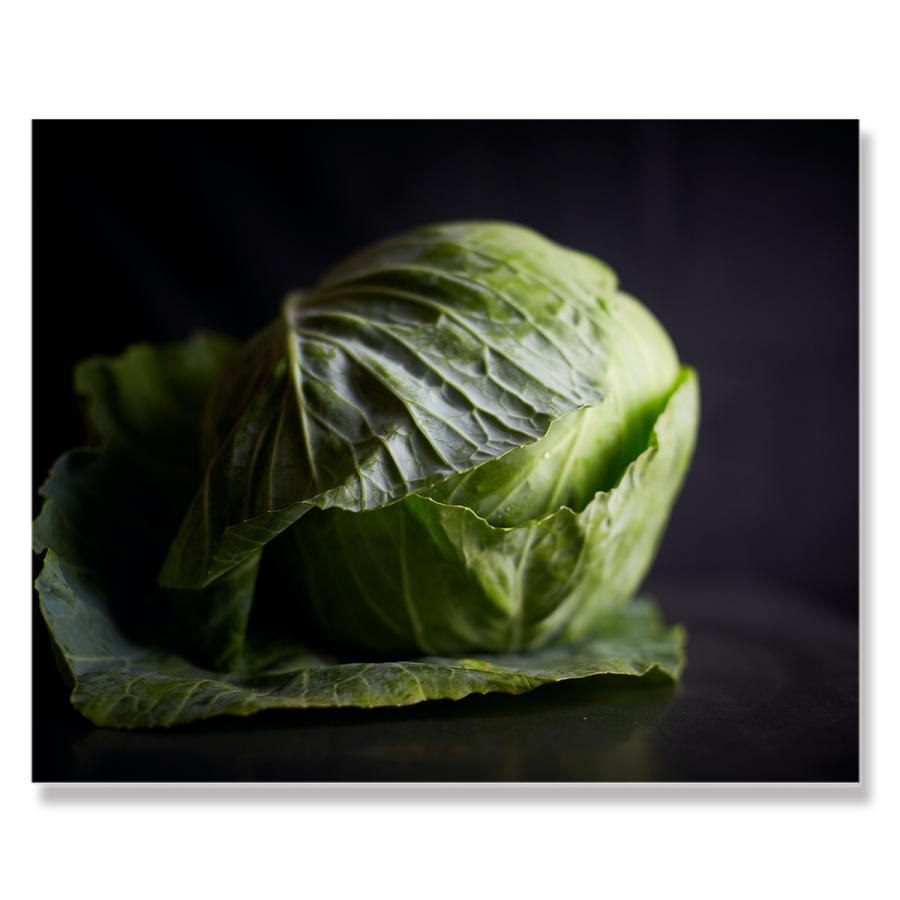 アートパネル インテリア キャベツ 野菜 キャンバス ファブリック パネル 絵画 おしゃれ かわいい 綺麗 ポスター 額縁 壁紙 Lif P034 デザプリ オリジナルデザインプリントグッズ 通販 Yahoo ショッピング