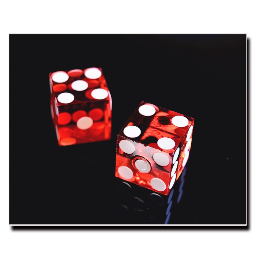 アートパネル インテリア ゲーム 遊び キャンバス ファブリック パネル 絵画 おしゃれ かわいい 綺麗 ポスター 額縁 壁紙 Lif P044 デザプリ オリジナルデザインプリントグッズ 通販 Yahoo ショッピング