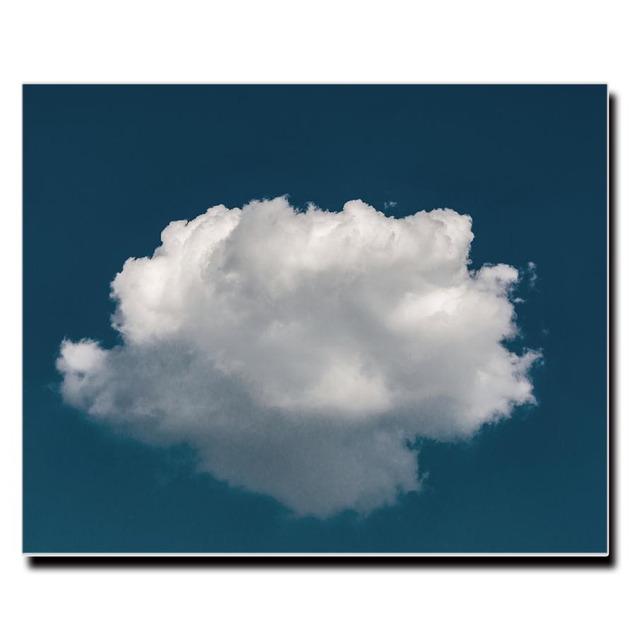アートパネル インテリア 雲 空 キャンバス ファブリック パネル 絵画 おしゃれ かわいい 綺麗 ポスター 額縁 壁紙 Lif P065 デザプリ オリジナルデザインプリントグッズ 通販 Yahoo ショッピング