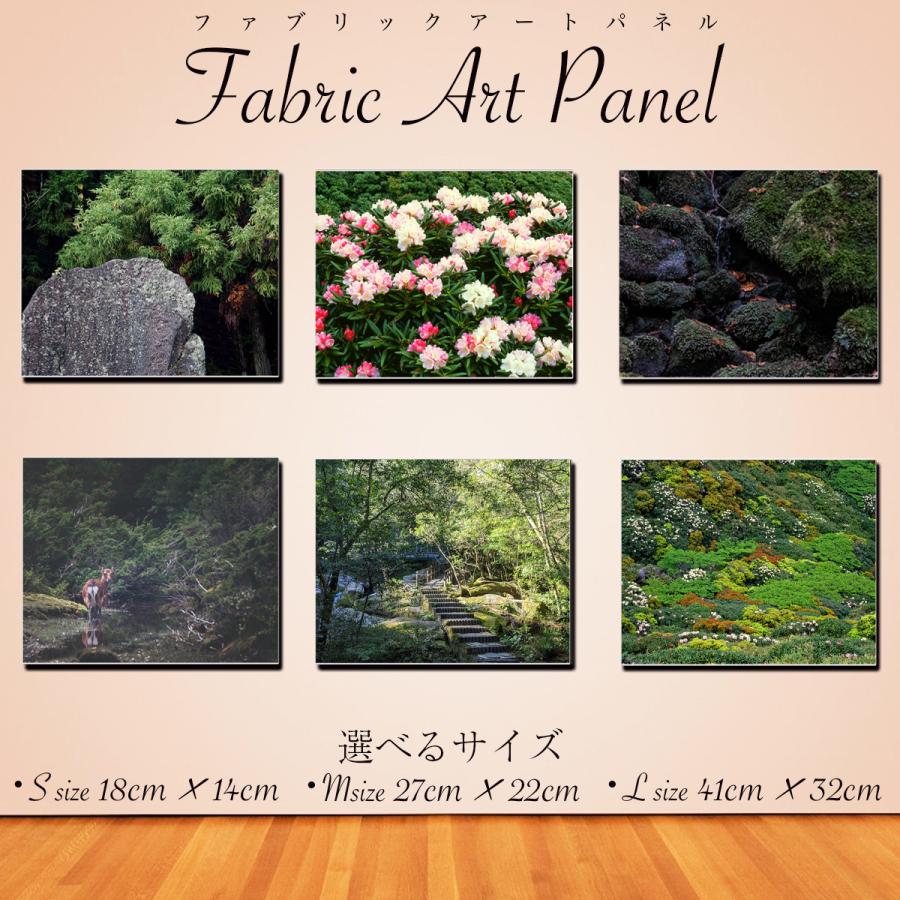 アートパネル インテリア 屋久島 島 キャンバス ファブリック パネル 絵画 おしゃれ かわいい 綺麗 ポスター 額縁 壁紙 Lif P067 デザプリ オリジナルデザインプリントグッズ 通販 Yahoo ショッピング