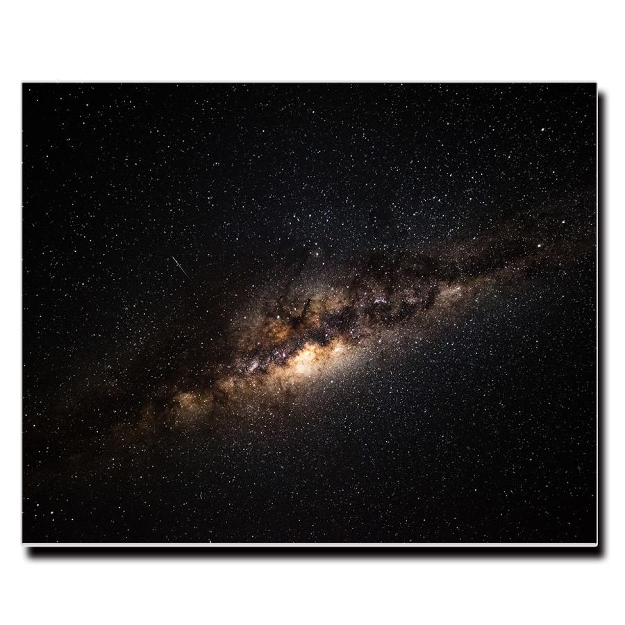 アートパネル インテリア 惑星 宇宙 キャンバス ファブリック パネル 絵画 おしゃれ かわいい 綺麗 ポスター 額縁 壁紙 Lif P077 デザプリ オリジナルデザインプリントグッズ 通販 Yahoo ショッピング