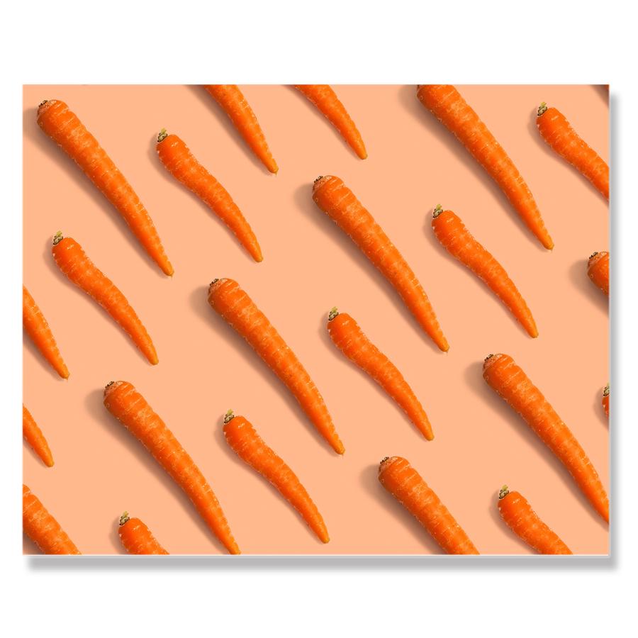 アートパネル インテリア 人参 ニンジン 野菜 キャンバス ファブリック パネル 絵画 おしゃれ かわいい 綺麗 ポスター 額縁 壁紙 Lif P092 デザプリ オリジナルデザインプリントグッズ 通販 Yahoo ショッピング