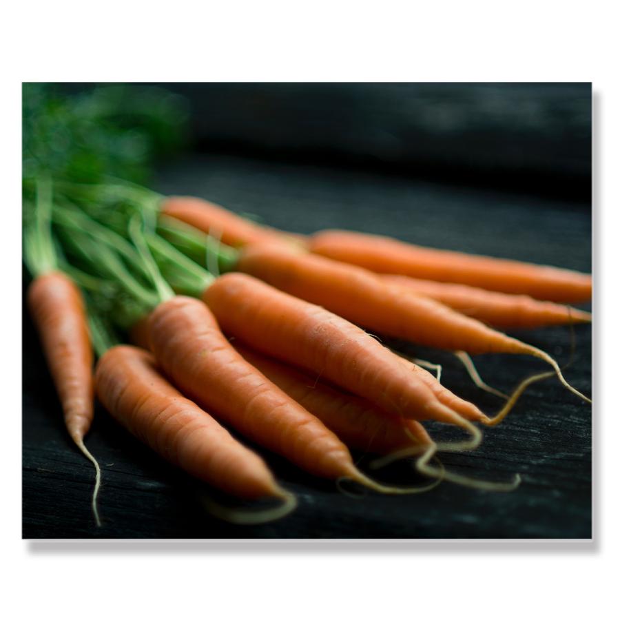 アートパネル インテリア 人参 ニンジン 野菜 キャンバス ファブリック パネル 絵画 おしゃれ かわいい 綺麗 ポスター 額縁 壁紙 Lif P092 デザプリ オリジナルデザインプリントグッズ 通販 Yahoo ショッピング