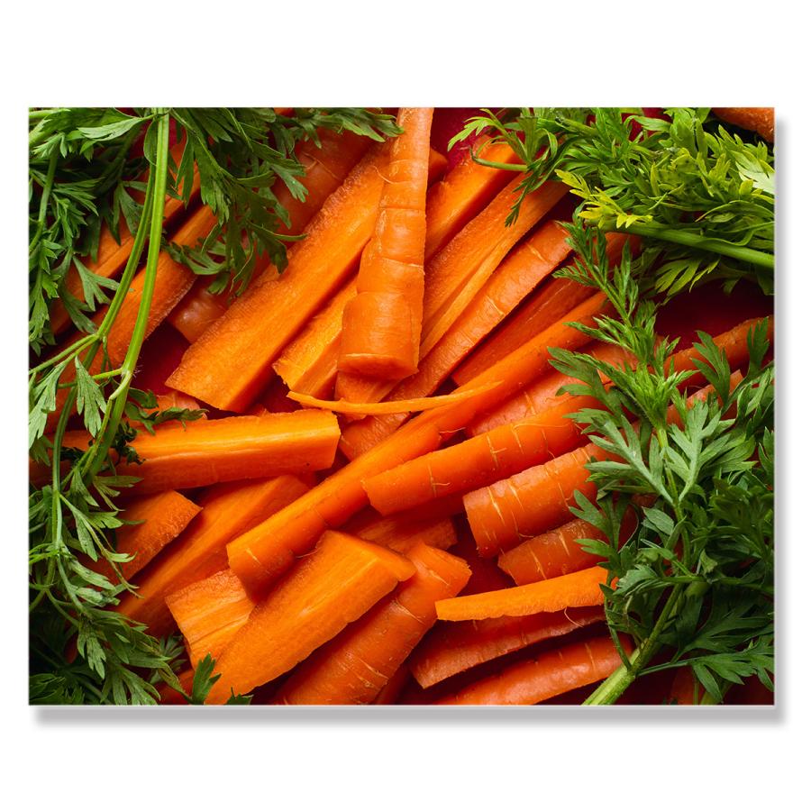 アートパネル インテリア 人参 ニンジン 野菜 キャンバス ファブリック パネル 絵画 おしゃれ かわいい 綺麗 ポスター 額縁 壁紙 Lif P092 デザプリ オリジナルデザインプリントグッズ 通販 Yahoo ショッピング