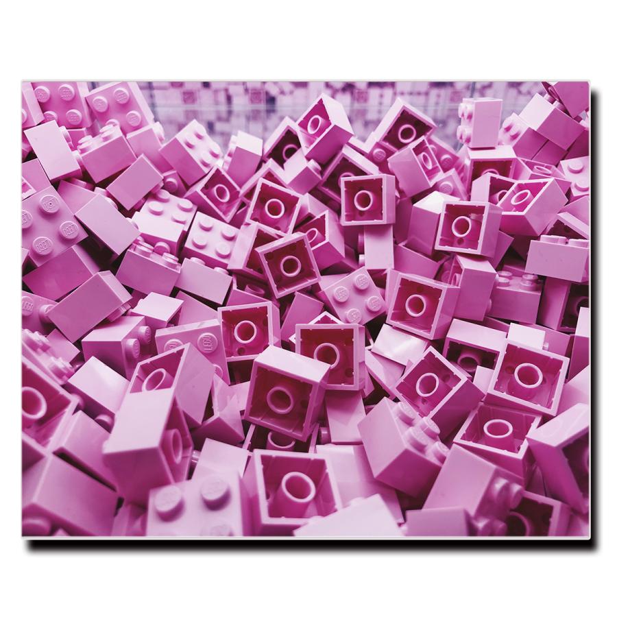 新着 アートパネル インテリア 紫 キャンバス ファブリック パネル 絵画 かわいい おしゃれ Cisama Sc Gov Br