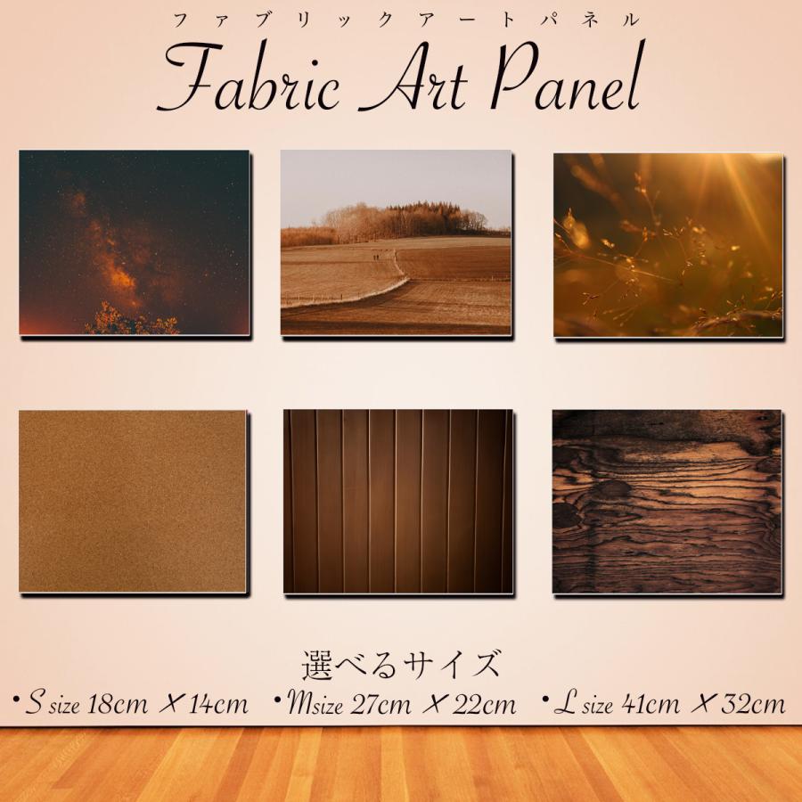 高評価のクリスマスプレゼント アートパネル インテリア 白 キャンバス ファブリック パネル 絵画 かわいい おしゃれ Cisama Sc Gov Br