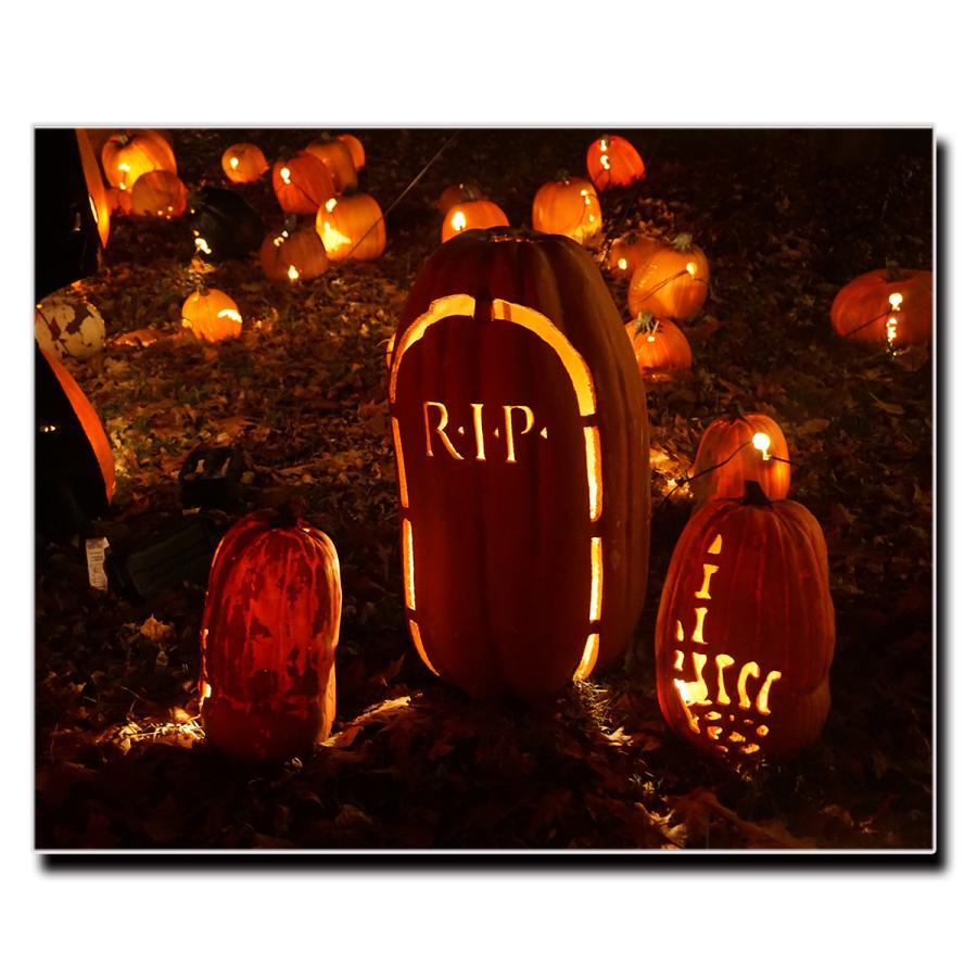 21年新作入荷 アートパネル インテリア ハロウィン キャンバス ファブリック パネル 絵画 かわいい おしゃれ Cisama Sc Gov Br