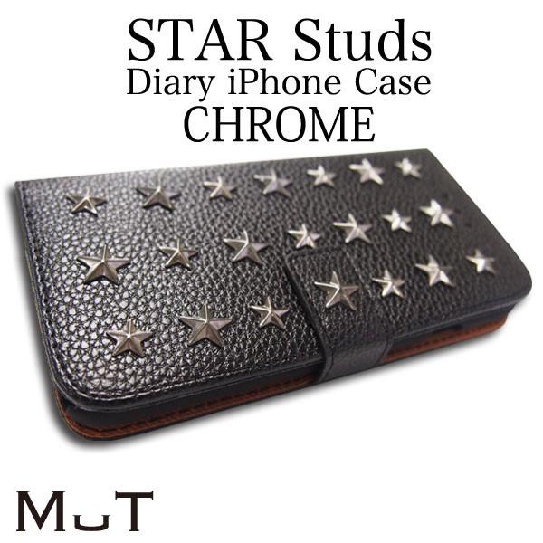 Iphone8ケース Jimmy Choo スマホ タブレットアクセサリー 周辺機器 の商品一覧 スマホ タブレット パソコン 通販 Yahoo ショッピング