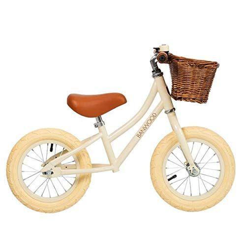 お1人様1点限り バンウッド Banwood バランスバイク F1g 全5色 子供用バイク キッズバイク ペダル無しバイク 子供用自転車 玩具 おもちゃ 男の 即納 最大半額 Www Technet 21 Org
