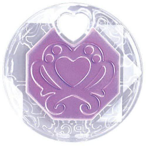 絶対一番安い ハートキャッチプリキュア セットで変身 ココロポット キュアムーンライトパック 格安 Atempletonphoto Com