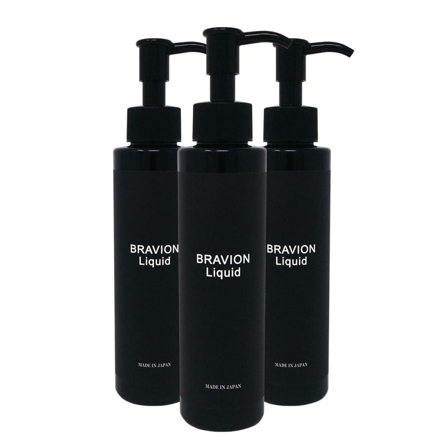 BRAVION 増大クリーム Liquid(ブラビオンリキッド) 公式通販 3 BRAVION 増大クリーム Liquid(ブラビオンリキッド) 公式通販 3
