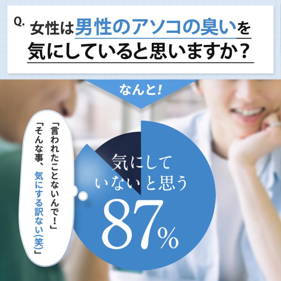 BRAVION（ブラビオン） 消臭ミスト BRAVION Mist（ブラビオンミスト