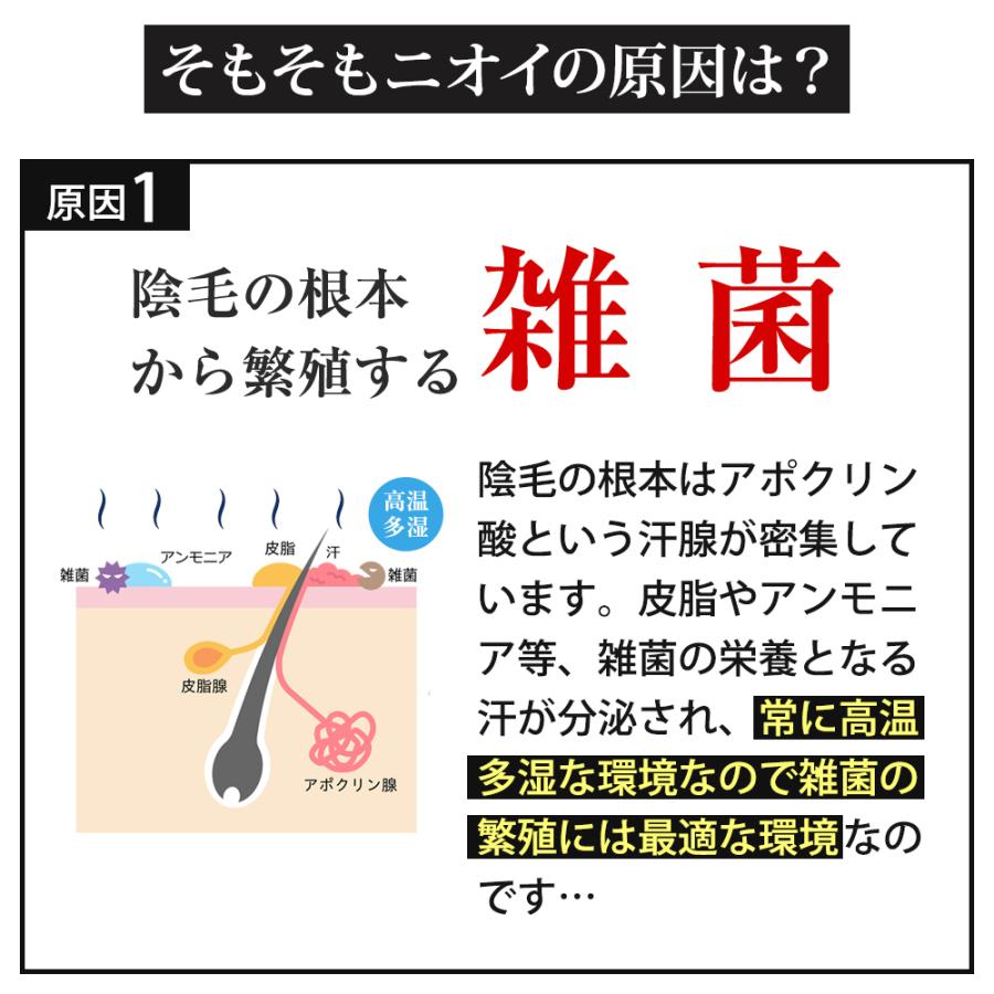 BRAVION（ブラビオン） 消臭ミスト BRAVION Mist（ブラビオンミスト