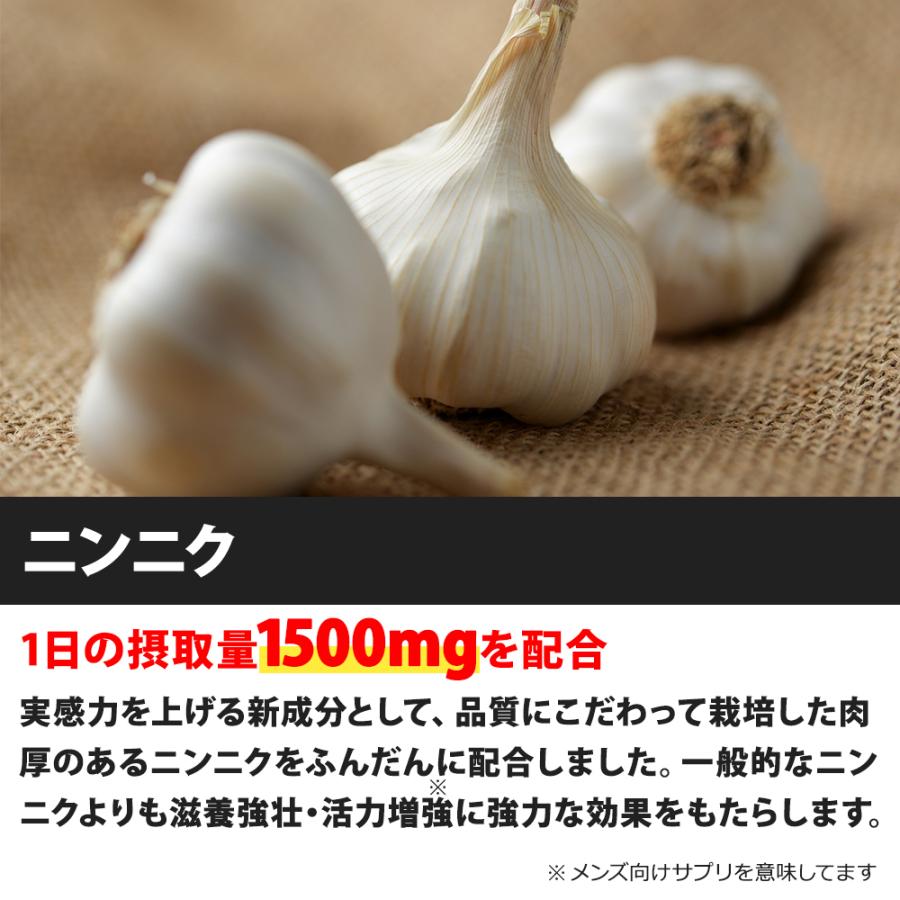 新品 増大サプリ BRAVION S.（ブラビオン エス） 2箱 2ヶ月分 BRAVION（ブラビオン） 増大サプリ BRAVION S.（ブラビオンエス） 公式