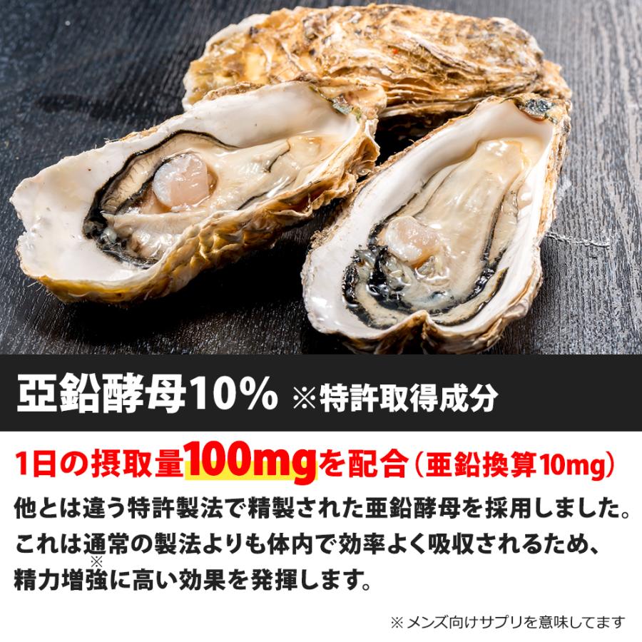 BRAVION（ブラビオン） 増大サプリ BRAVION S.（ブラビオンエス） 公式