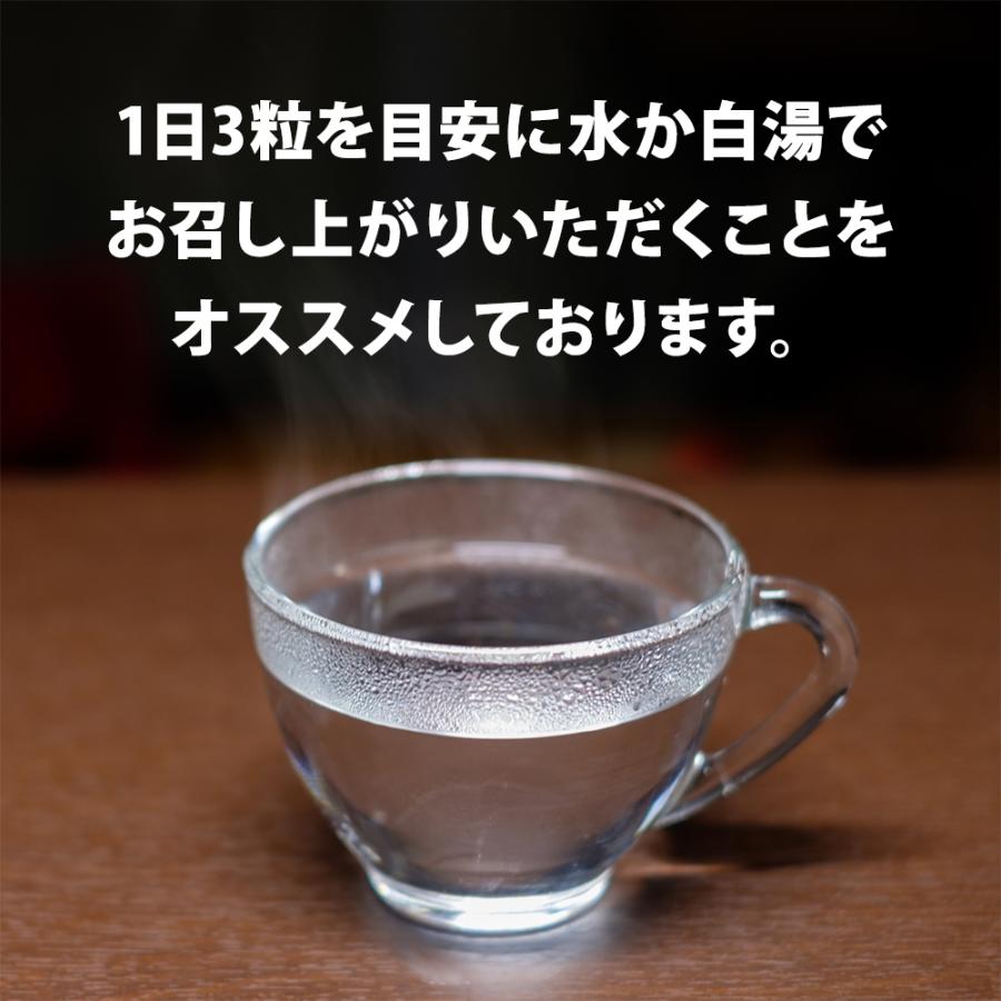 ♦匿名・当日発送♦BRAVION ブラビオンS ブラビオンリキッド【新品】正規品 BRAVION（ブラビオン） BRAVION S.＆BRAVION Liquid (ブラビオンエス