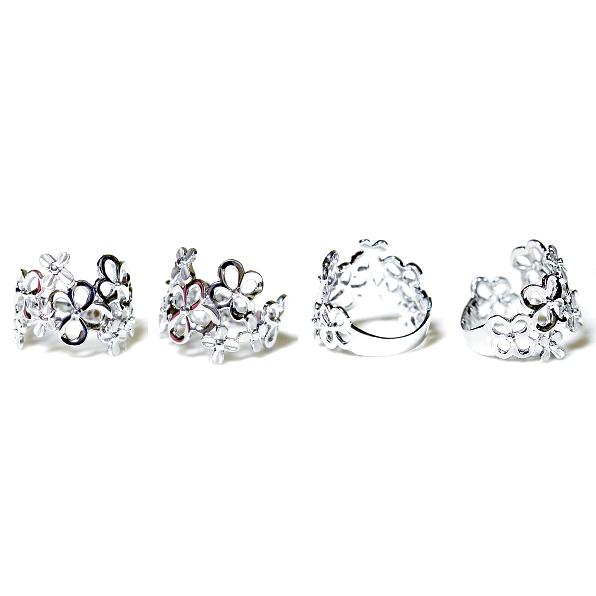 rin　冬のソナタ　Golden dew ホワイトゴールド ポラリス 楽天市場】Golden Dew ゴールデンデュー ポラリス ダイヤ リング