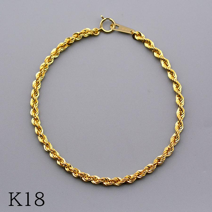 bd-rope060-bl
