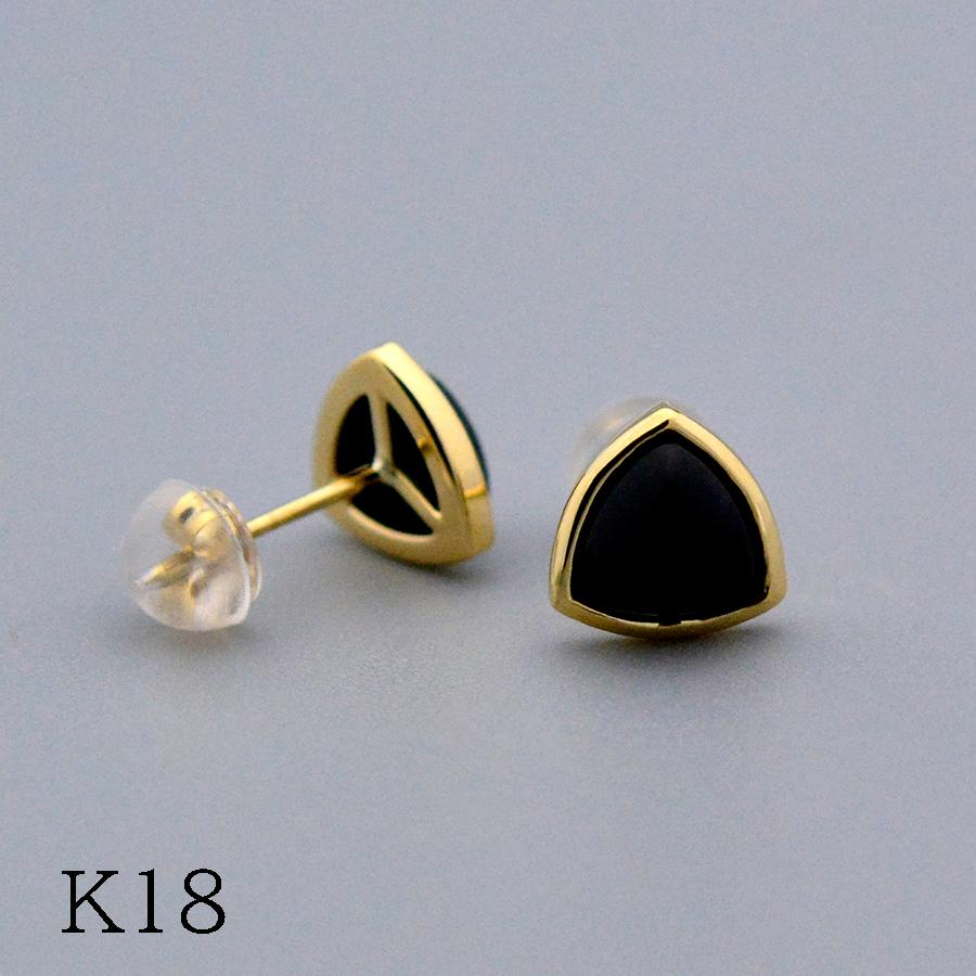 ct434-ox