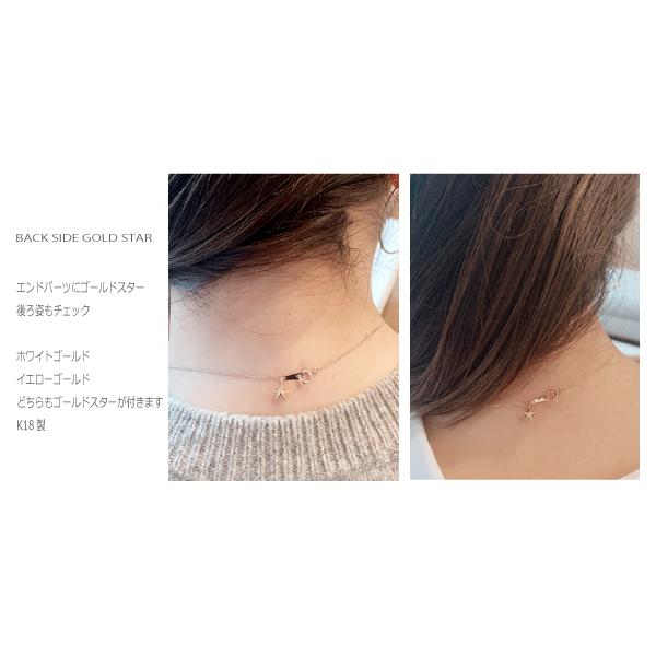 Pt900 Pt850 イニシャルネックレス H ダイヤモンド 美品 新品」PT900 イニシャル H エイチ ダイヤモンド付 プラチナ