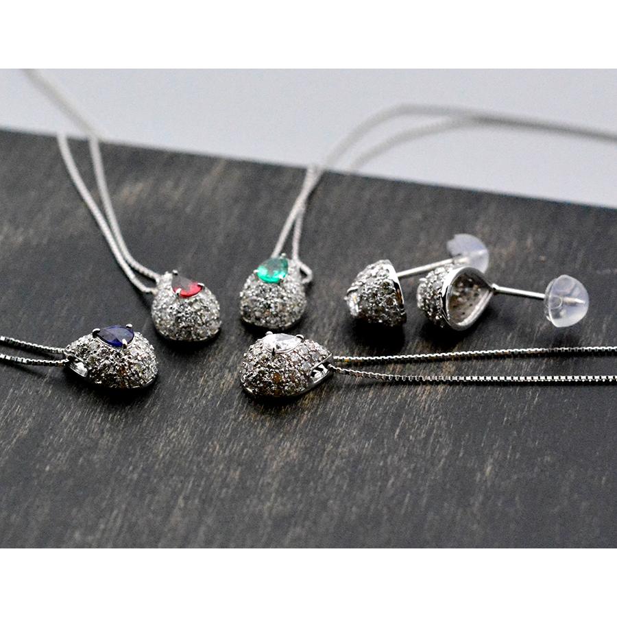 pt900 フックピアス　ターコイズ　ドロップ　プラチナ pt900 フックピアス ターコイズ ドロップ プラチナ ピアス ドロップ