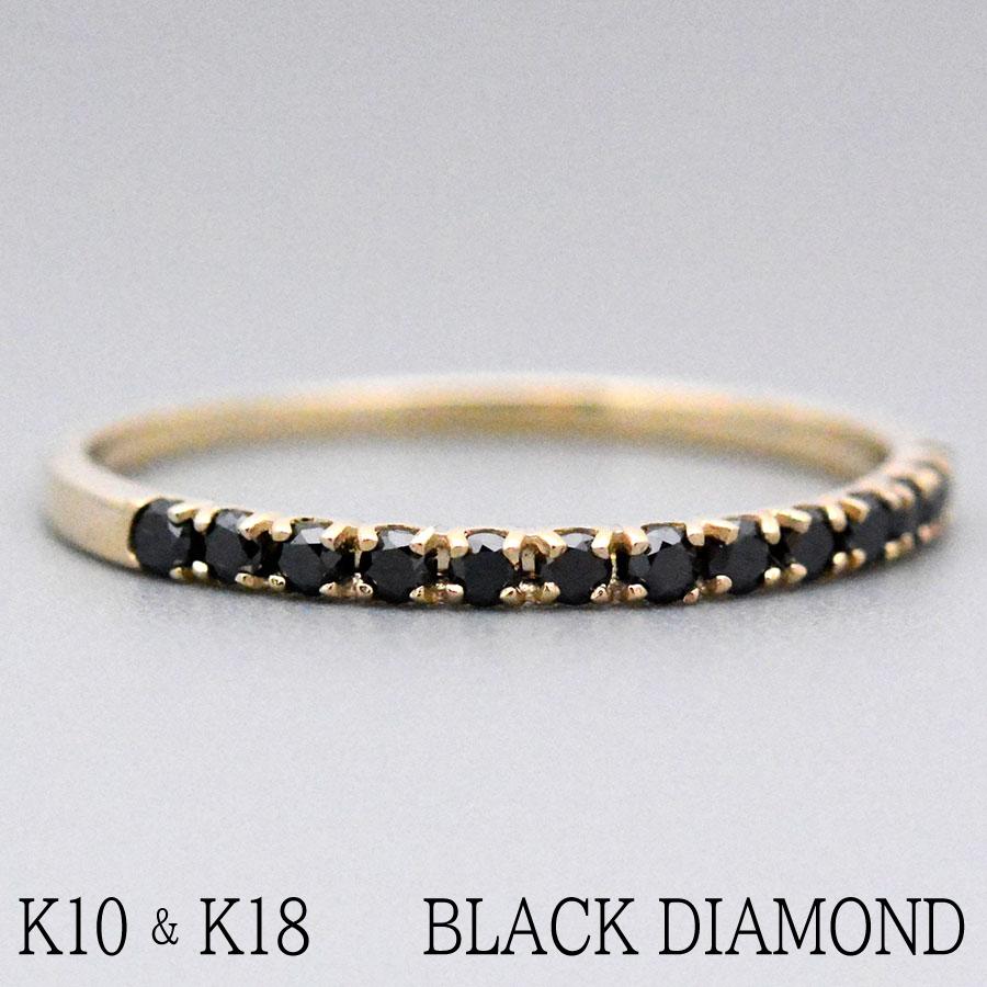 est-15eternity-bkd