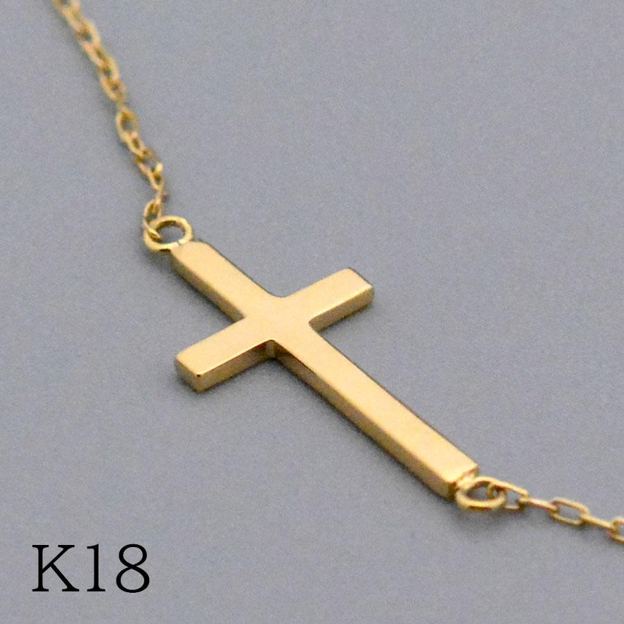 sin12982-pn