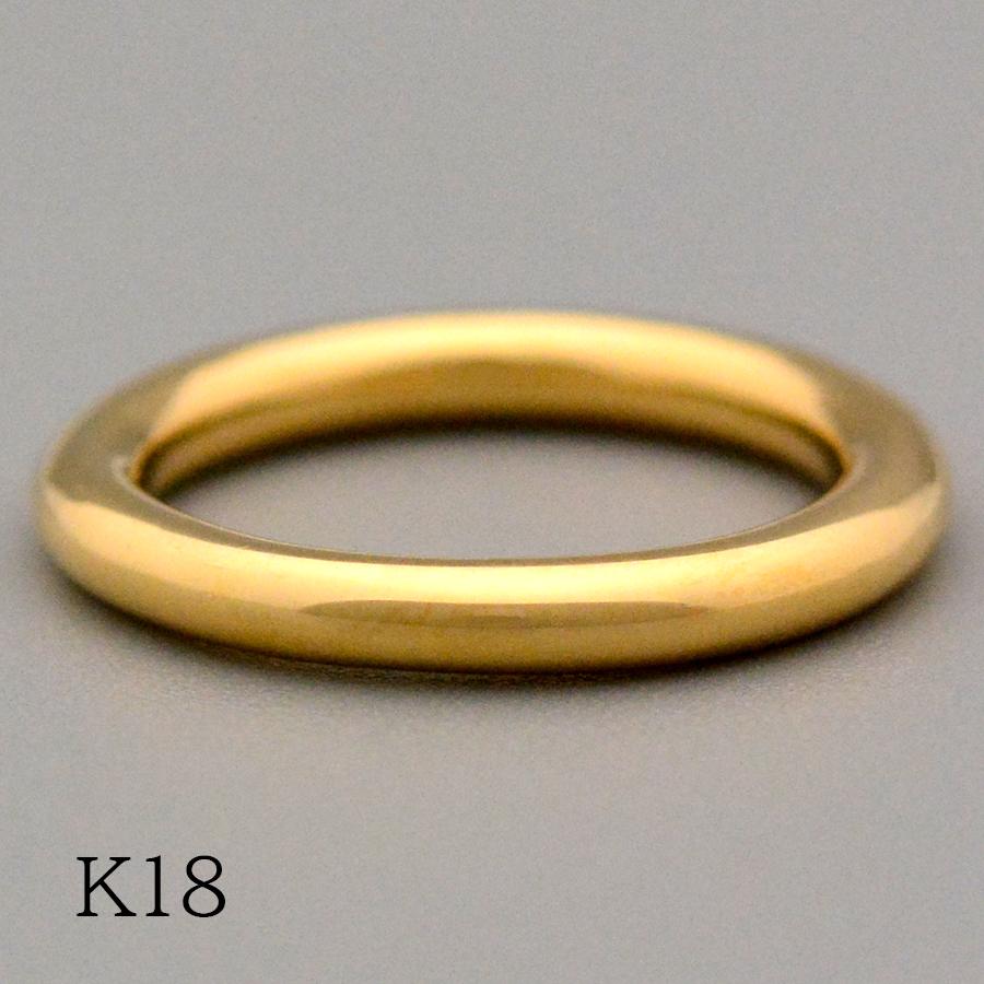sir12524