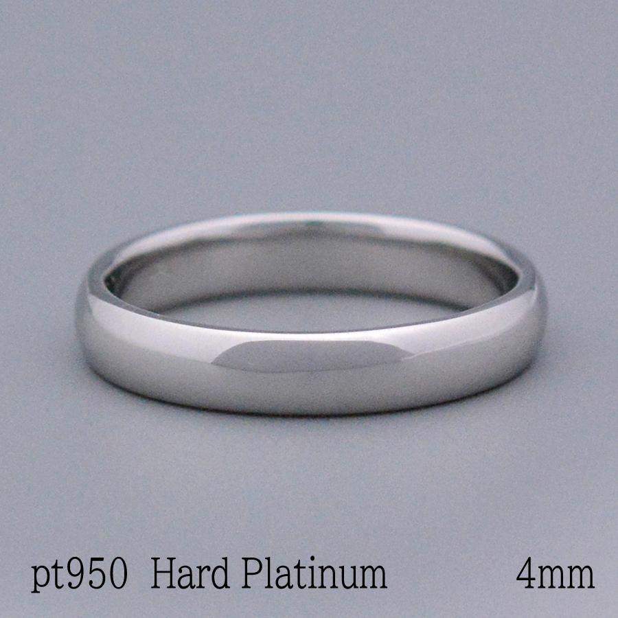 sir13843-4mm