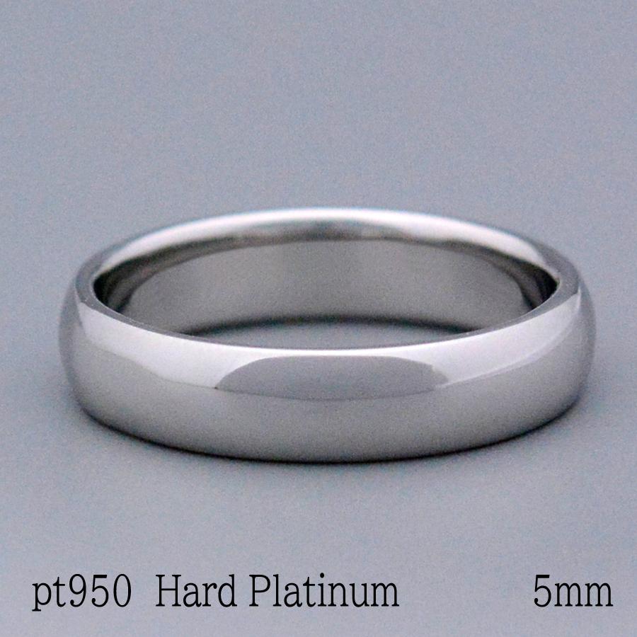 [大人気 ] sir13843-5mm (sir13843-5mm)