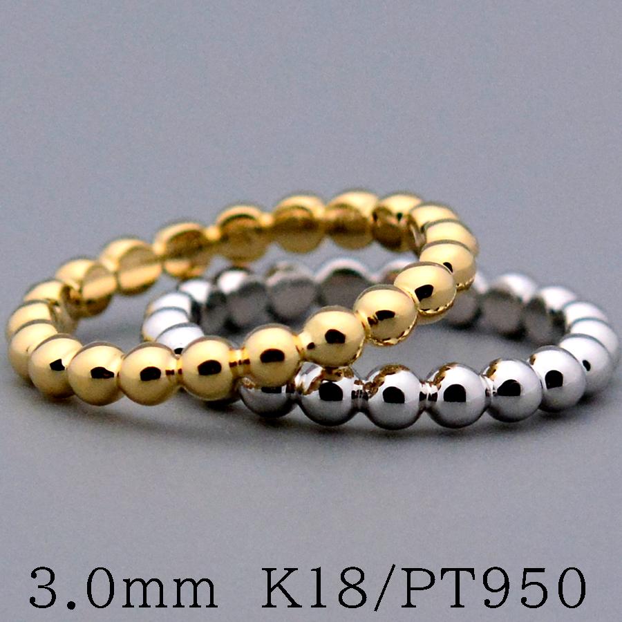 sir15584
