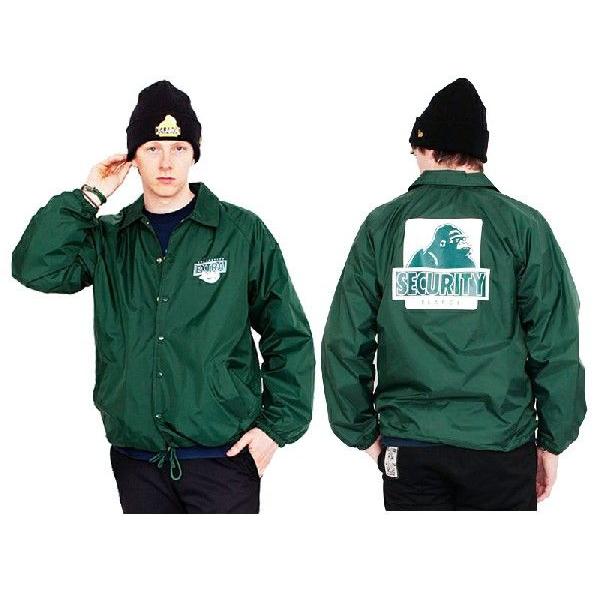 XLARGE ジャケット XLARGE 【送料無料】X-LARGE OG COACHES JAKET : BRAYZ - 通販
