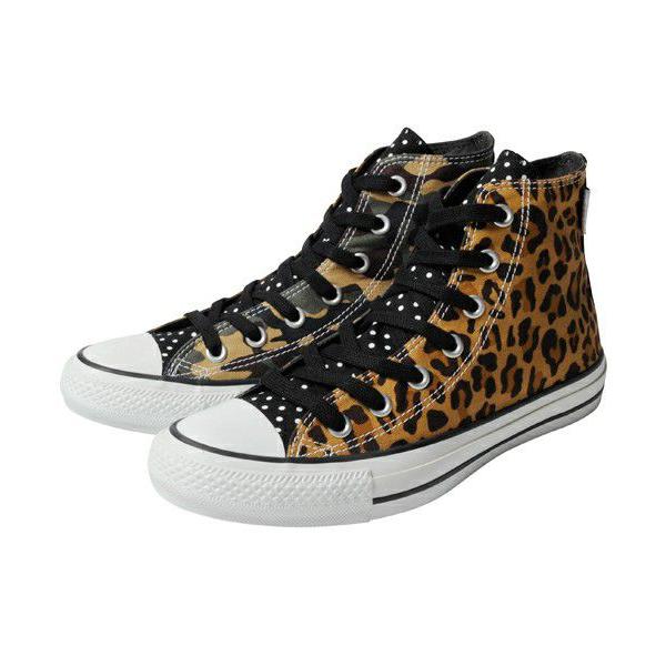 Xgirl エックスガール スニーカー シューズ 靴 コラボ CONVERSE コンバース Xgirl×CONVERSE ALL STAR