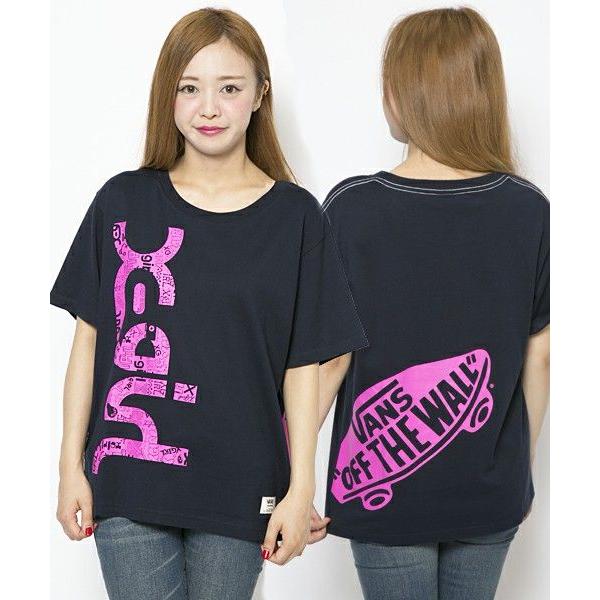 新品 レア エックスガール XGIRL VANDY コラボ Tシャツ L レア 新品 エックスガール XGIRL VANDY コラボ Tシャツ M - メルカリ