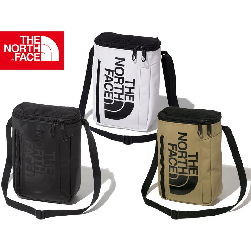 The North Face ザ ノースフェイス バックパック リュック 鞄 Fuse Box Pouch ヒューズボックスポーチ Nm001 The North Face Nm001 R3 Brayz 通販 Yahoo ショッピング