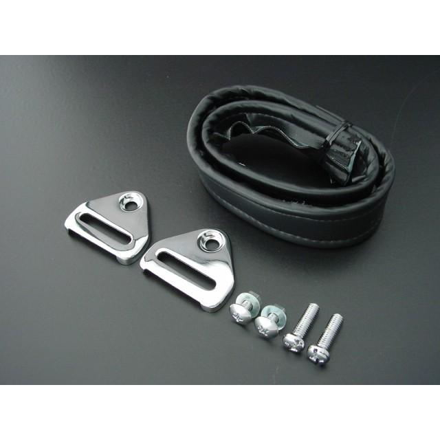 miyu06 cb400f ヨンフォア　純正鉄ベース　cb350f miyu06 様専用cb400f ヨンフォア 純正鉄ベース cb350f - メルカリ