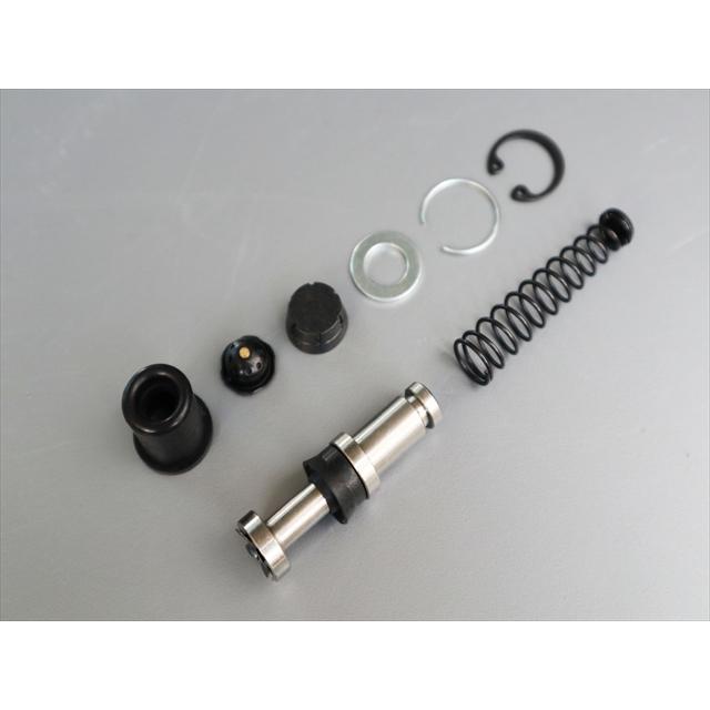 0169□CB400F/CB350F/CB750K0~K6 純正マスターシリンダー用インナー