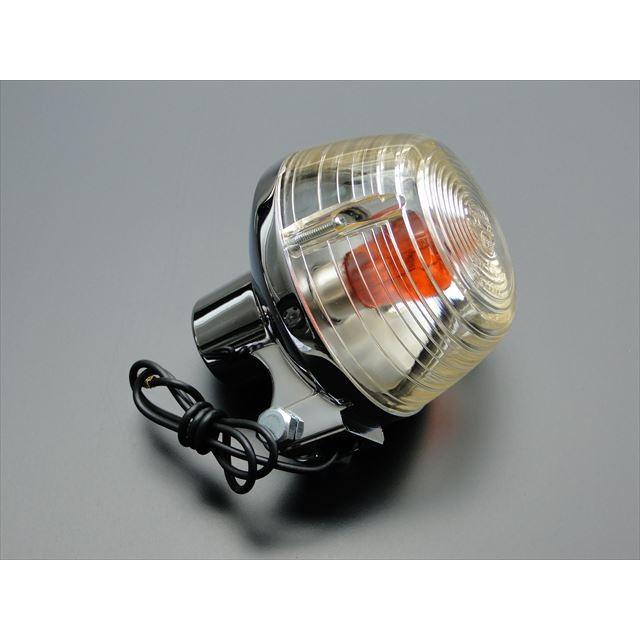 旧CB400four 純正ウィンカー 純正当時物 CB400F 1975 旧CB400four 純正ウィンカー 純正当時物 CB400F 1975 当時物】CB400F