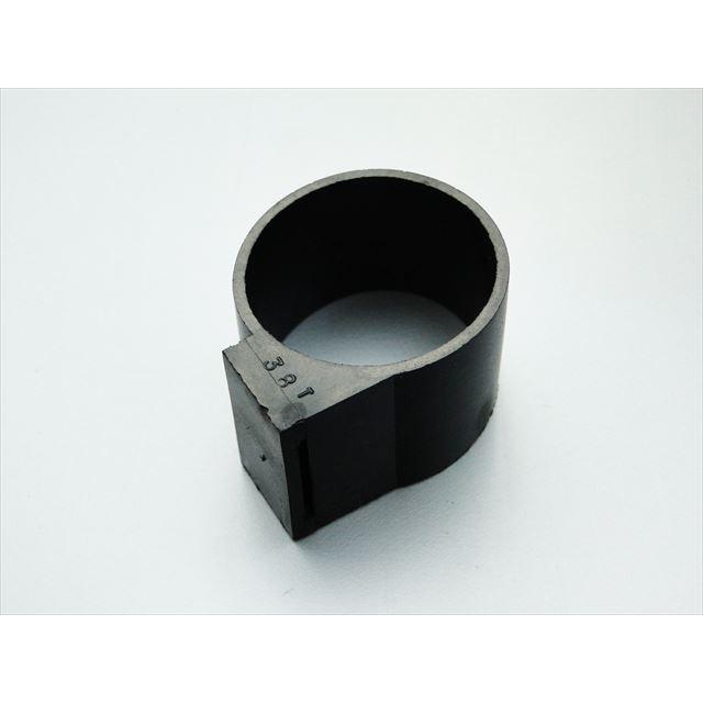 0376■CB400F/CB350F/HAWK ウインカーリレー取付ゴム(取付ラバー) ヨンフォア ホーク バブ | 