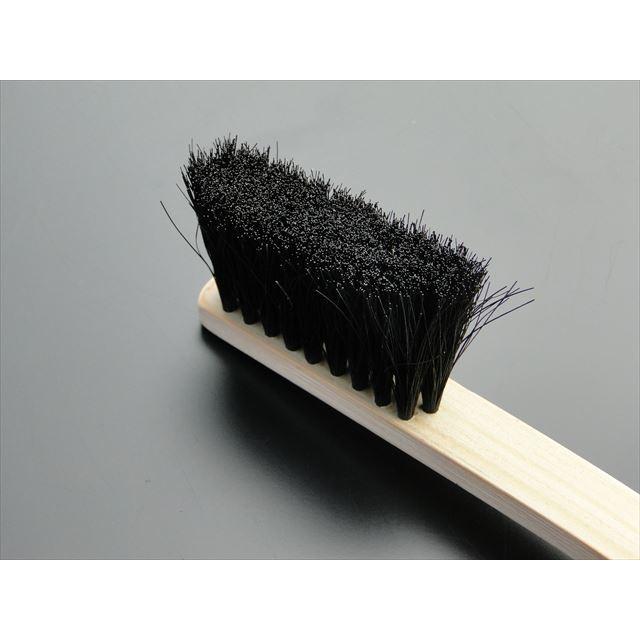 0397■バイク専用洗車ブラシ(特殊形状)※ハンドメイドの日本製 |  | 01