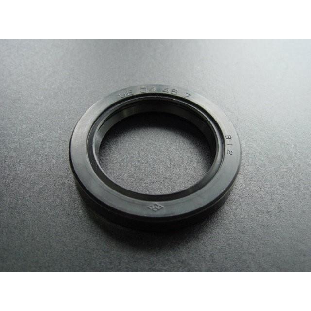 0441□CB400F/CB350F/CB750K0〜K6 純正スピードメーターギヤ専用オイル